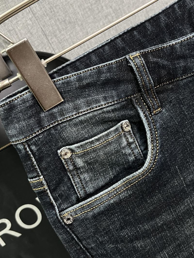 Dolce Gabbana Jeans